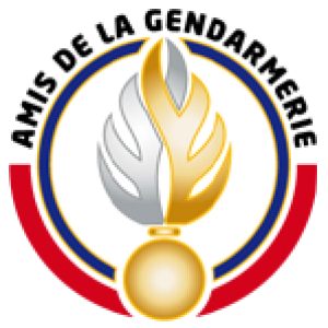 logo-amis-gendarmeriep | CSLG HYERES