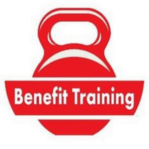 cropped-cropped-cropped-logo-1-1