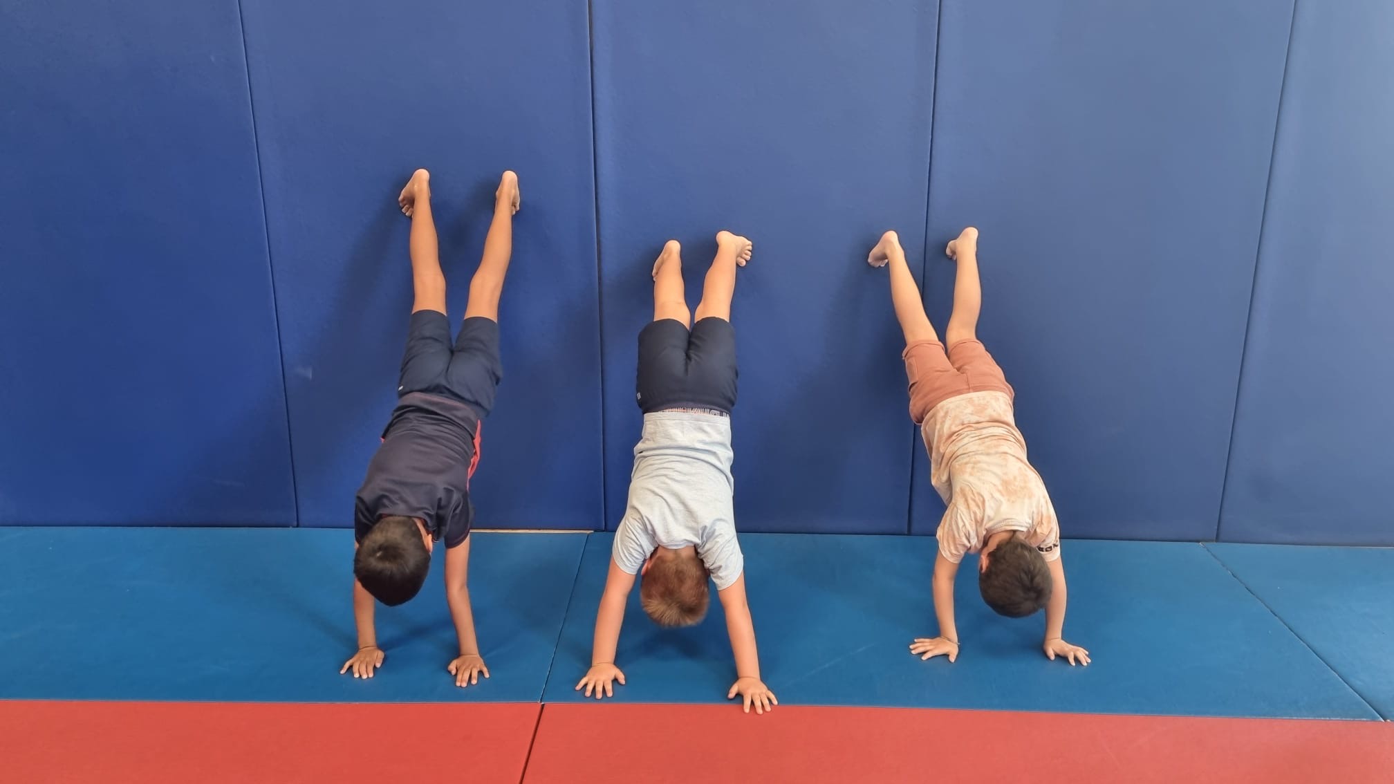 da64fb2d-b9ba-43d0-b9eb-36a3c3ecc906