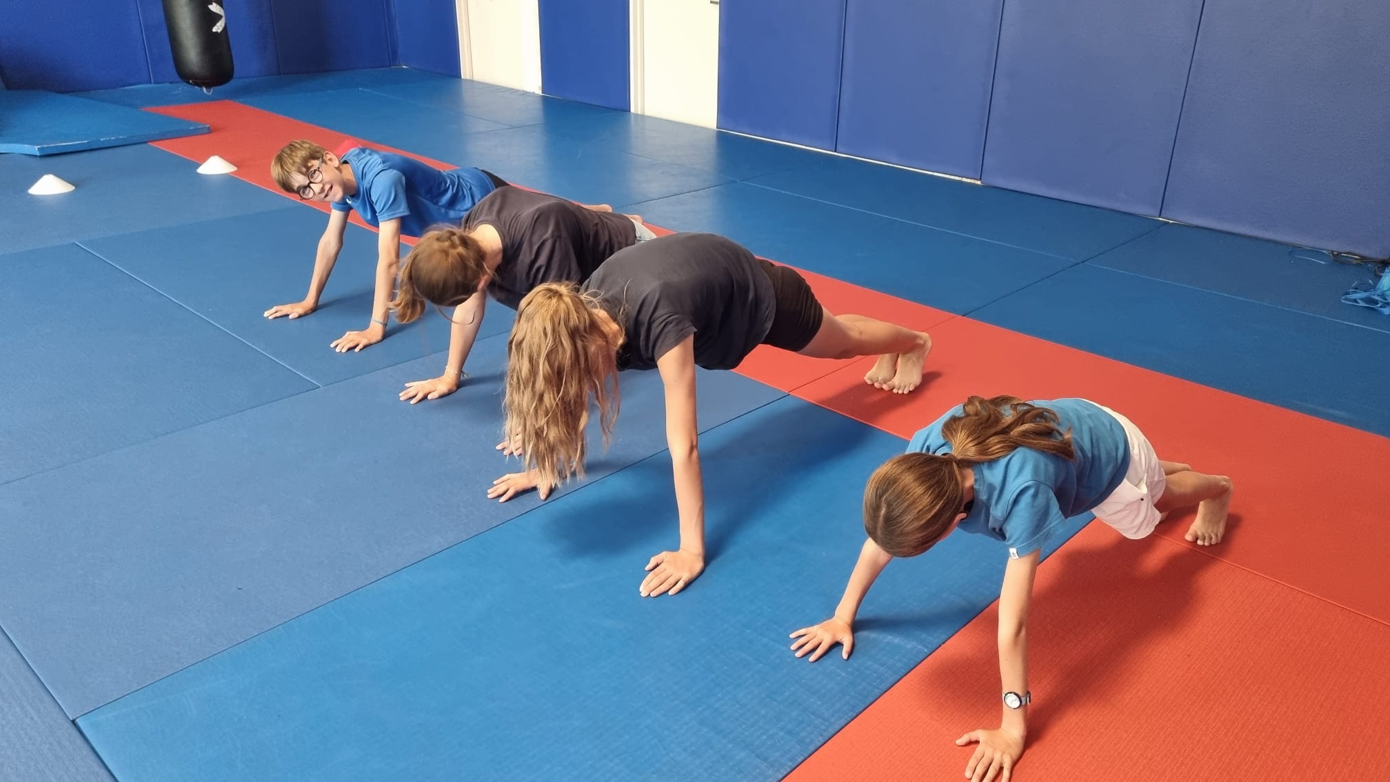 whatsapp-image-2025-08-29-at-15.56.18